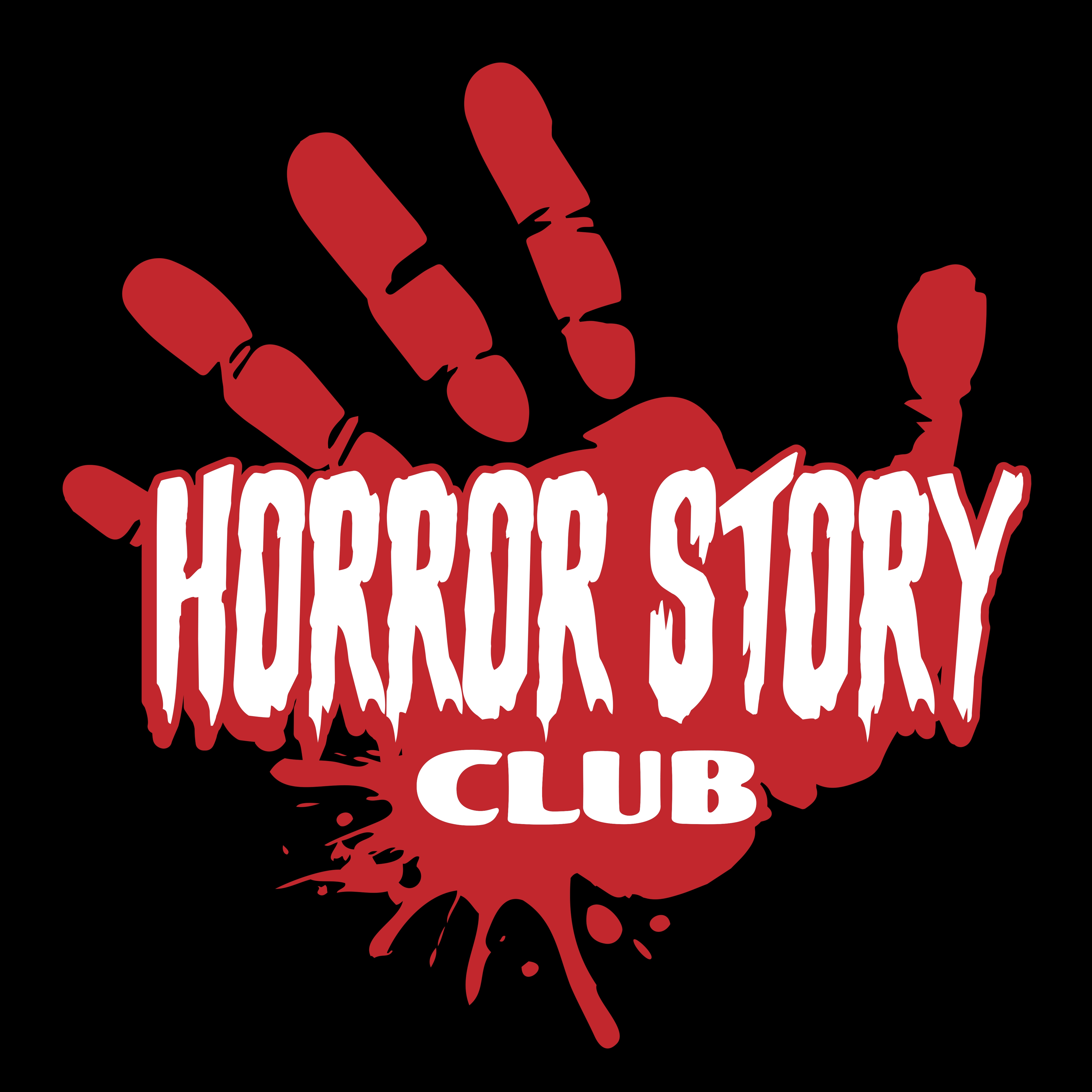 Horror Story Club thumbnail thumbnail